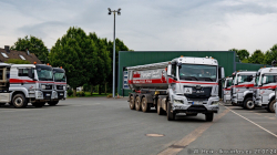 20240727-Jochims-00353